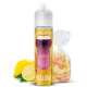 Yellow 50ml Candy Skillz - Revolute