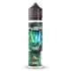 Ruwa 50ml - AlienZ