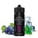 Freezy Grape 100ml - Fcukin Flava