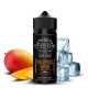 Philipines Mango 100ml - Fcukin Flava