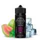 Yummay Guava 100ml - Fcukin Flava