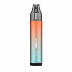 Veco Go - Vaporesso