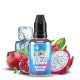 Concentré Fruit du Dragon Grenade Iceberg 30ml - O'Jlab