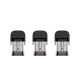 Cartouche Pro Pod - Pack de 3 - Smok