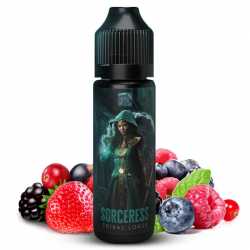 Sorceress 50ml - Tribal Force