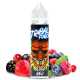 Blood Red 50ml - Tribal Force