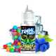 Concentré Rainbow Slush 30ml - Tribal Force