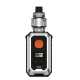 Kit Armour Max - Vaporesso