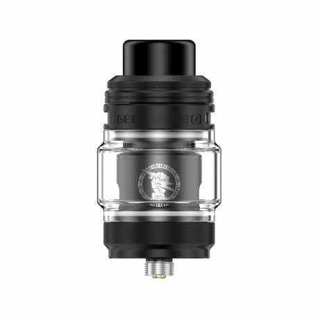 Clearomiseur Z Fli Tank - Geekvape