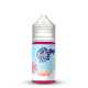 Concentré Limonade Framboise 30ml - Fresh Hit