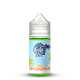 Concentré Kiwi Fruit du Dragon 30ml - Fresh Hit