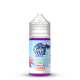 Concentré Kiwi Passion Goyave 30ml - Fresh Hit