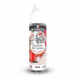 Rouge d'Embarras 50ml - La Cueillette de Louise