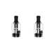 Cartouche S - Pack de 2 - Geekvape