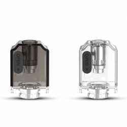 UB AIO Pod - Lost Vape