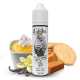 Les Sales Gosses 50ml - La Fine Equipe