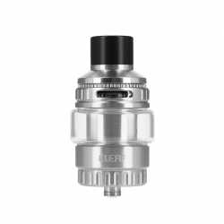 Clearomiseur Melo 6 - Eleaf