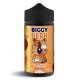 Dulce Caramel Sensation 200ml - Biggy Bear