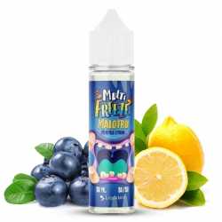 Malotru 50ml - Multi Freeze