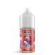 Concentré Fruits Rouges Givrés 30ml - Biggy Bear