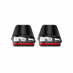 Cartouche N Series - Pack de 2 - Geekvape