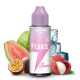 Icy Paradise 100ml - TJuice