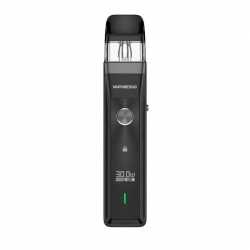 Xros Pro - Vaporesso