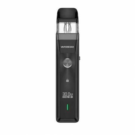 Xros Pro - Vaporesso