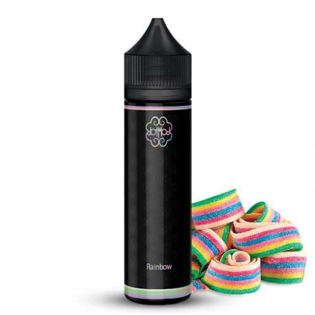 Rainbow 50ml - Dotmod