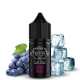 Concentré Freezy Grape 30ml - Fcukin Flava