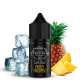 Concentré Freezy Pineapple 30ml - Fcukin Flava