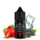 Concentré Strawberry Jello 30ml - Fcukin Flava