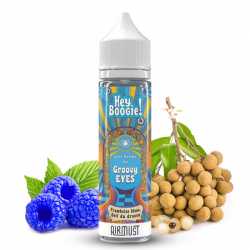 Groovy Eyes 50ml - Hey Boogie