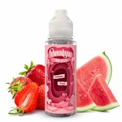 Pink Fever 100ml - Paperland