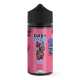 Berry Fusion 100ml - Baby Bear