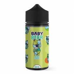 Crazy Mojito 100ml - Baby Bear