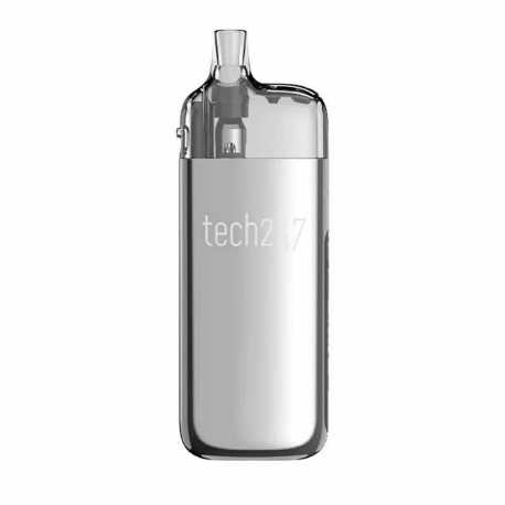 Tech247 - Smok