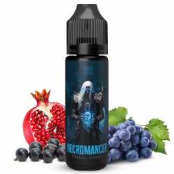 Necromancer 50ml - Tribal Potion