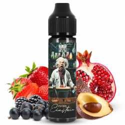 Einstein 50ml - Tribal Potion