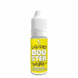 Booster 20/80 - Liquideo