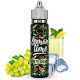 White Grape 50ml - Lemon Time