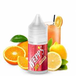 Concentré Wepp's Agrum - Eliquid France