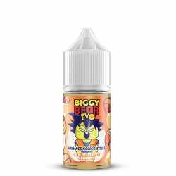 Concentré Mix de Fraise Acidulées 30ml EVO - Biggy Bear