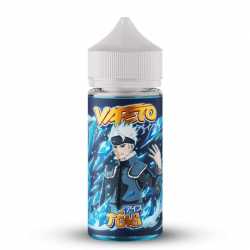 Toki 100ml - Vapeto