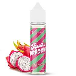 Fruit du Dragon 50ml - Wpuff Flavors