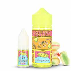 Starlequin 50ml Cosmic Candy