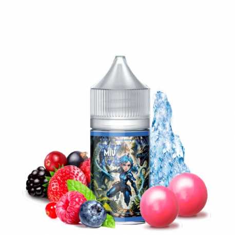 Concentré Proxima Blue 30ml - Miv Distrib