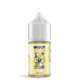 Concentré Limonade Citron Vert Myrtilles Sauvages 30ml - Biggy Bear