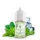 Concentré The Green Bear 30ml - Secret Garden