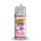 Super Mallow 100ml - Kyandi Shop